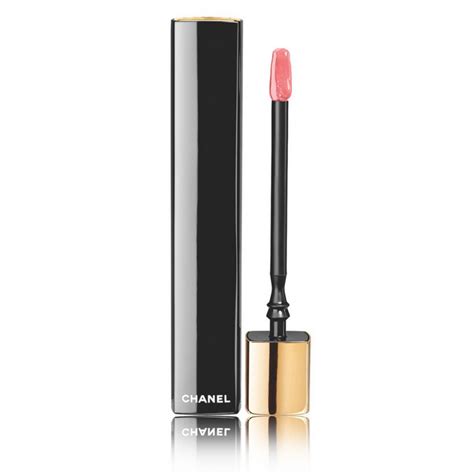 chanel rouge allure sensible|Chanel 99 rouge allure.